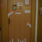 phoca_thumb_m_zajci 2 Fotogalerie